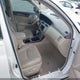 4T1BK3DB4AU369109 2010 Toyota Avalon Limited auction photo thumbnail 5