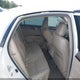 4T1BK3DB4AU369109 2010 Toyota Avalon Limited auction photo thumbnail 8