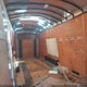 16HGB24274P040421 2004 Haul Mark Ind Unknown auction photo thumbnail 8