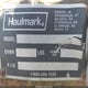 16HGB24274P040421 2004 Haul Mark Ind Unknown auction photo thumbnail 9