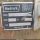 16HGB24274P040421 2004 Haul Mark Ind Unknown auction photo thumbnail 14