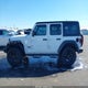 1C4HJXDGXKW612366 2019 Jeep Wrangler Unlimited Sport Altitude 4X4 auction photo thumbnail 15
