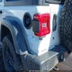 1C4HJXDGXKW612366 2019 Jeep Wrangler Unlimited Sport Altitude 4X4 auction photo thumbnail 18