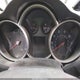 1G1PC5SB1E7218490 2014 Chevrolet Cruze 1Lt Auto auction photo thumbnail 7
