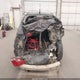 1G1PC5SB1E7218490 2014 Chevrolet Cruze 1Lt Auto auction photo thumbnail 15