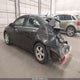1G1PC5SB1E7218490 2014 Chevrolet Cruze 1Lt Auto auction photo thumbnail 3