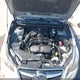 JF2GPACC0D2866590 2013 Subaru Xv Crosstrek 2.0I Premium auction photo thumbnail 10
