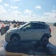 JF2GPACC0D2866590 2013 Subaru Xv Crosstrek 2.0I Premium auction photo thumbnail 14