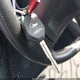 JF2GPACC0D2866590 2013 Subaru Xv Crosstrek 2.0I Premium auction photo thumbnail 11