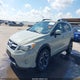 JF2GPACC0D2866590 2013 Subaru Xv Crosstrek 2.0I Premium auction photo thumbnail 2
