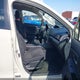 JF2GPACC0D2866590 2013 Subaru Xv Crosstrek 2.0I Premium auction photo thumbnail 5