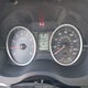 JF2GPACC0D2866590 2013 Subaru Xv Crosstrek 2.0I Premium auction photo thumbnail 7