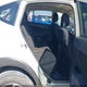 JF2GPACC0D2866590 2013 Subaru Xv Crosstrek 2.0I Premium auction photo thumbnail 8