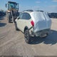 JF2GPACC0D2866590 2013 Subaru Xv Crosstrek 2.0I Premium auction photo thumbnail 3