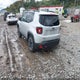 ZACCJBCBXHPG50320 2017 Jeep Renegade Trailhawk 4X4 auction photo thumbnail 3