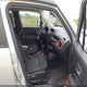 ZACCJBCBXHPG50320 2017 Jeep Renegade Trailhawk 4X4 auction photo thumbnail 5
