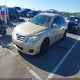 4T1BF3EK7BU132070 2011 Toyota Camry Le auction photo thumbnail 2