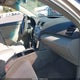 4T1BF3EK7BU132070 2011 Toyota Camry Le auction photo thumbnail 5
