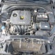 5NPD84LF2JH359100 2018 Hyundai Elantra Sel auction photo thumbnail 10