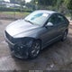 5NPD84LF2JH359100 2018 Hyundai Elantra Sel auction photo thumbnail 2