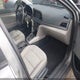 5NPD84LF2JH359100 2018 Hyundai Elantra Sel auction photo thumbnail 5