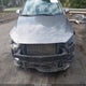 5NPD84LF2JH359100 2018 Hyundai Elantra Sel auction photo thumbnail 6