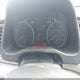 5NPD84LF2JH359100 2018 Hyundai Elantra Sel auction photo thumbnail 7