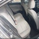 5NPD84LF2JH359100 2018 Hyundai Elantra Sel auction photo thumbnail 8