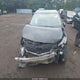 JTDZN3EU9D3204774 2013 Toyota Prius V Five auction photo thumbnail 11