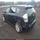 JTDZN3EU9D3204774 2013 Toyota Prius V Five auction photo thumbnail 3
