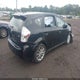 JTDZN3EU9D3204774 2013 Toyota Prius V Five auction photo thumbnail 4