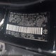 JTDZN3EU9D3204774 2013 Toyota Prius V Five auction photo thumbnail 9