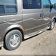 1GBDM19X22B130305 2002 Chevrolet Astro Upfitter auction photo thumbnail 6