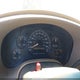 1GBDM19X22B130305 2002 Chevrolet Astro Upfitter auction photo thumbnail 7