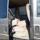 1GBDM19X22B130305 2002 Chevrolet Astro Upfitter auction photo thumbnail 8