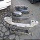 1HGCV2F37LA010679 2020 Honda Accord Sport 2.0T auction photo thumbnail 12