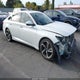 1HGCV2F37LA010679 2020 Honda Accord Sport 2.0T auction photo thumbnail 1