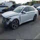 1HGCV2F37LA010679 2020 Honda Accord Sport 2.0T auction photo thumbnail 2