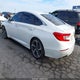 1HGCV2F37LA010679 2020 Honda Accord Sport 2.0T auction photo thumbnail 3