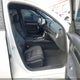 1HGCV2F37LA010679 2020 Honda Accord Sport 2.0T auction photo thumbnail 5