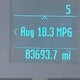 1FTFW1EFXFKD38594 2015 Ford F150 Supercrew auction photo thumbnail 15