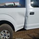 1FTFW1EFXFKD38594 2015 Ford F150 Supercrew auction photo thumbnail 17