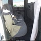 1FTFW1EFXFKD38594 2015 Ford F150 Supercrew auction photo thumbnail 8
