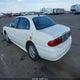 1G4HP52K74U120253 2004 Buick Lesabre Custom auction photo thumbnail 3