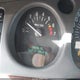1G4HP52K74U120253 2004 Buick Lesabre Custom auction photo thumbnail 9