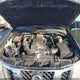 1N6AD0ER5BC405463 2011 Nissan Frontier Sv auction photo thumbnail 10