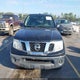 1N6AD0ER5BC405463 2011 Nissan Frontier Sv auction photo thumbnail 12