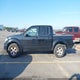 1N6AD0ER5BC405463 2011 Nissan Frontier Sv auction photo thumbnail 14
