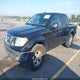 1N6AD0ER5BC405463 2011 Nissan Frontier Sv auction photo thumbnail 2