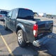 1N6AD0ER5BC405463 2011 Nissan Frontier Sv auction photo thumbnail 3